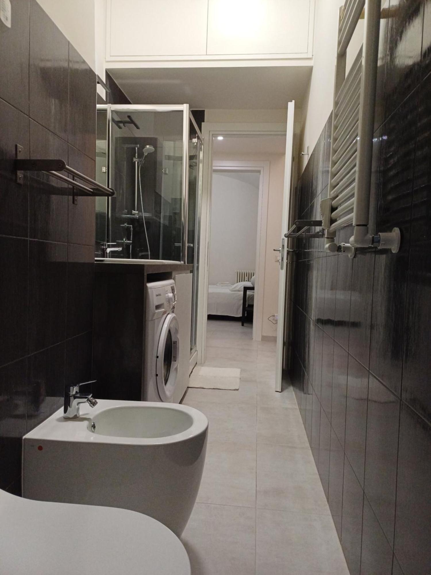 Hotel Acquedotto Di Nerone Rzym Zewnętrze zdjęcie