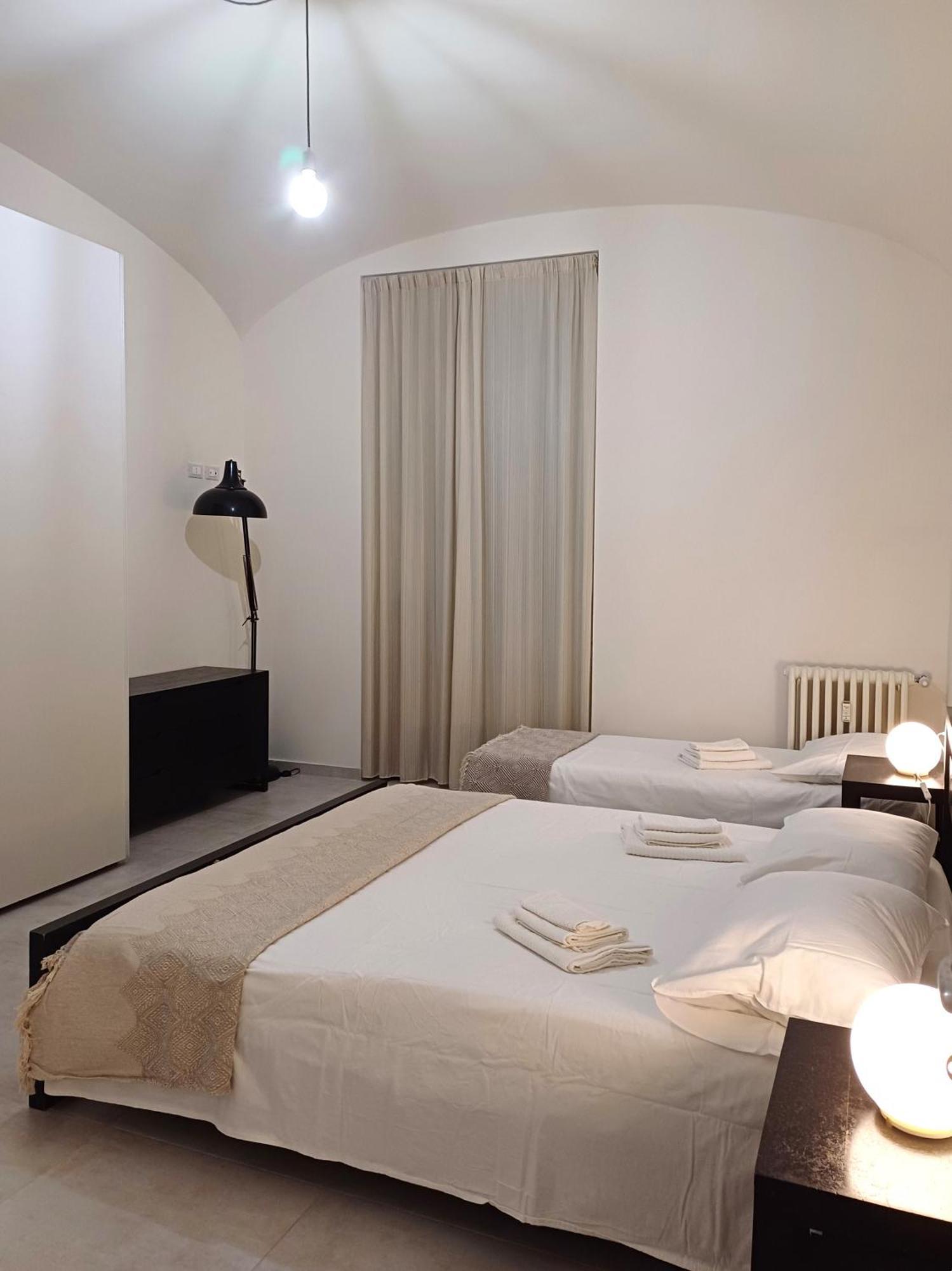 Hotel Acquedotto Di Nerone Rzym Zewnętrze zdjęcie